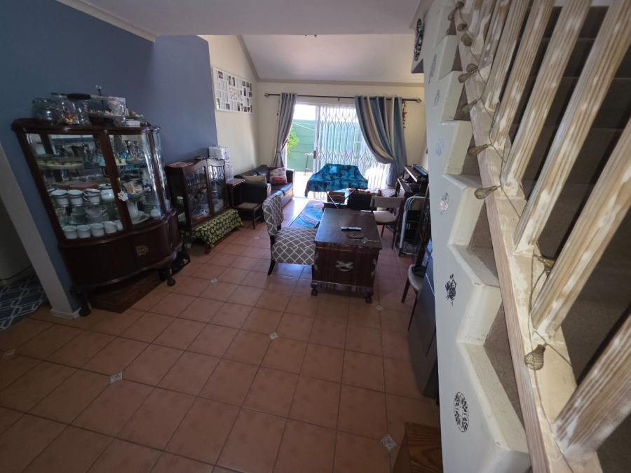 3 Bedroom Property for Sale in Parklands Western Cape